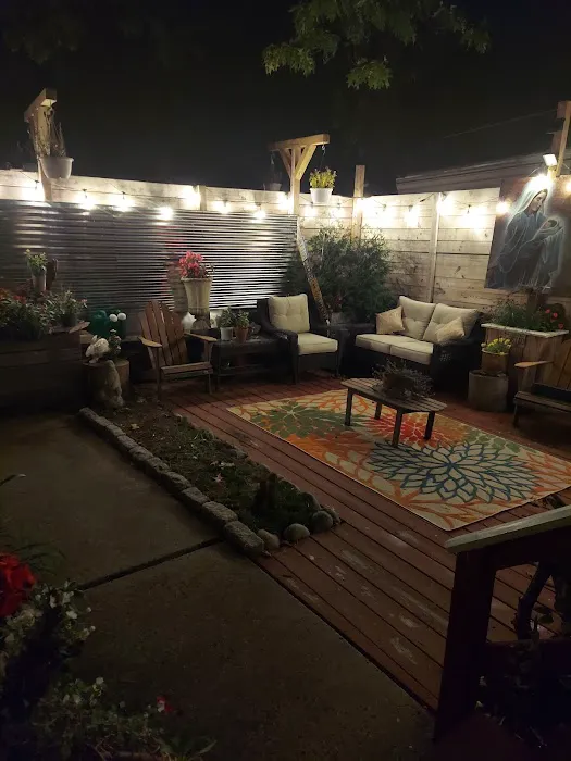 ABC Home Sales - Green Hill 8