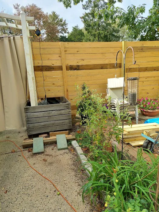 ABC Home Sales - Green Hill 5