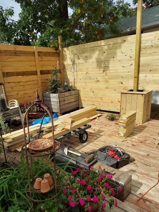 ABC Home Sales - Green Hill 6