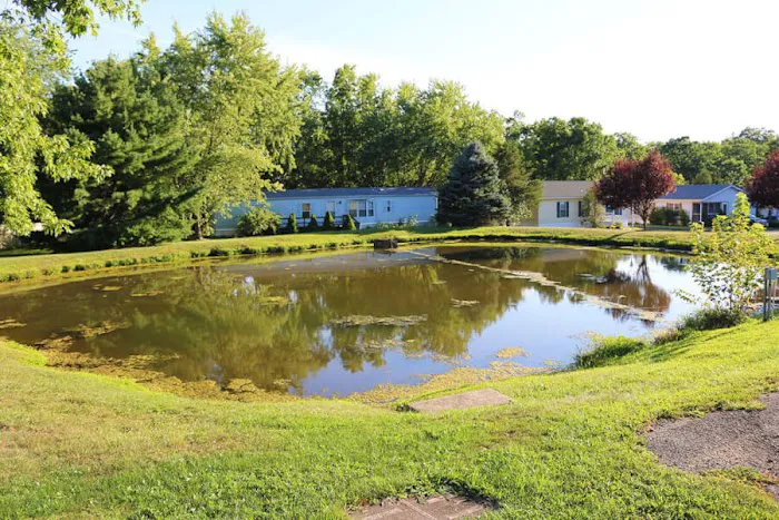 ABC Home Sales - Green Hill 1