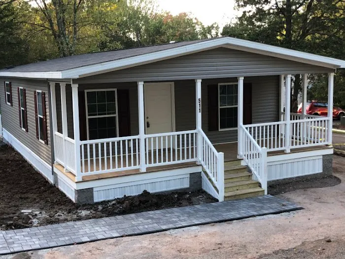 ABC Home Sales - Green Hill 9