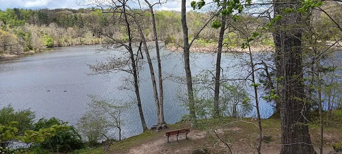 Deep Creek Campground 6