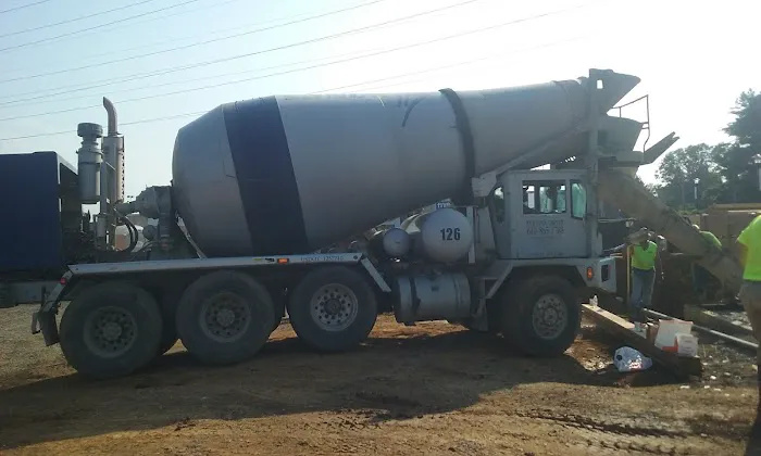 Hamilton Village, by Valley Community Management 4