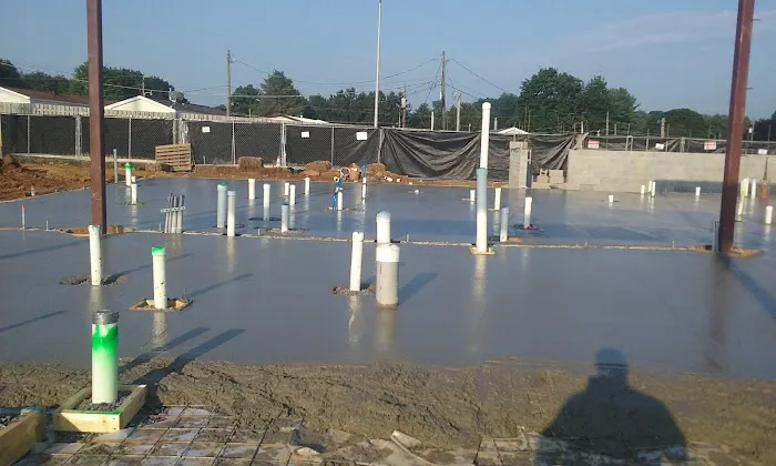 Hamilton Village, by Valley Community Management 1