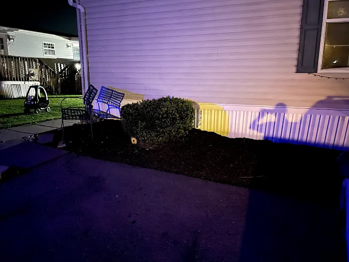 Indian Creek Village 8