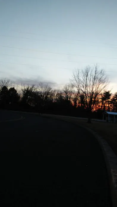 Indian Creek Village 7