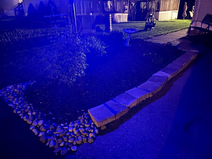 Indian Creek Village 6