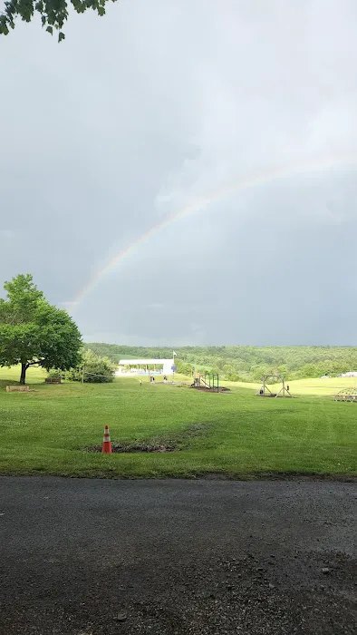 Don Laine Campground 0