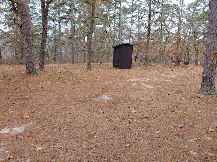 Mullica River Campground 5