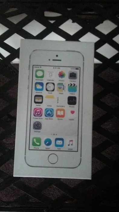 Winslow Court Homes Inc 0