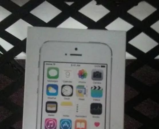 Winslow Court Homes Inc