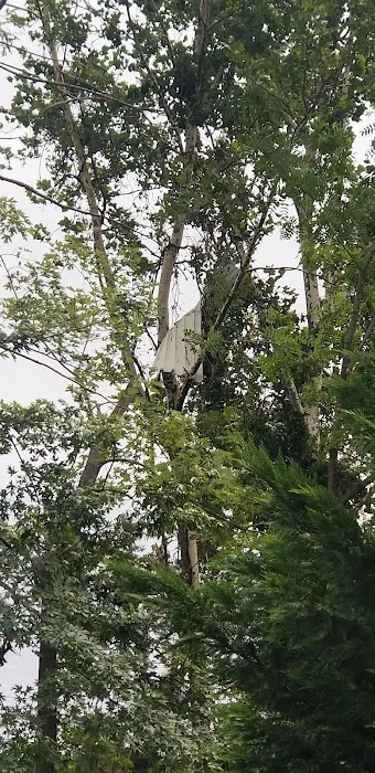 Penn Valley Terrace 6