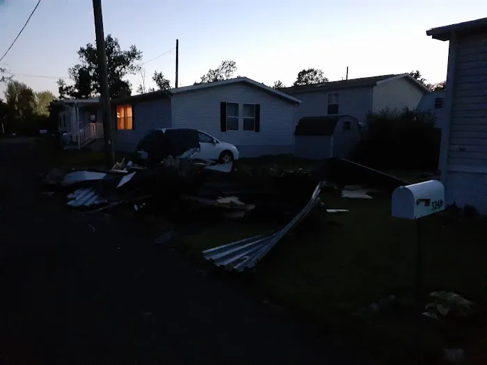 Penn Valley Terrace 9