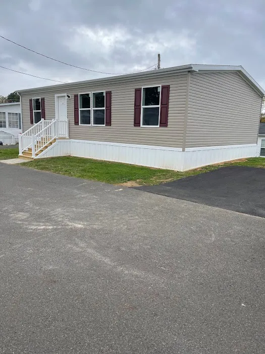 Penn Valley Terrace 7