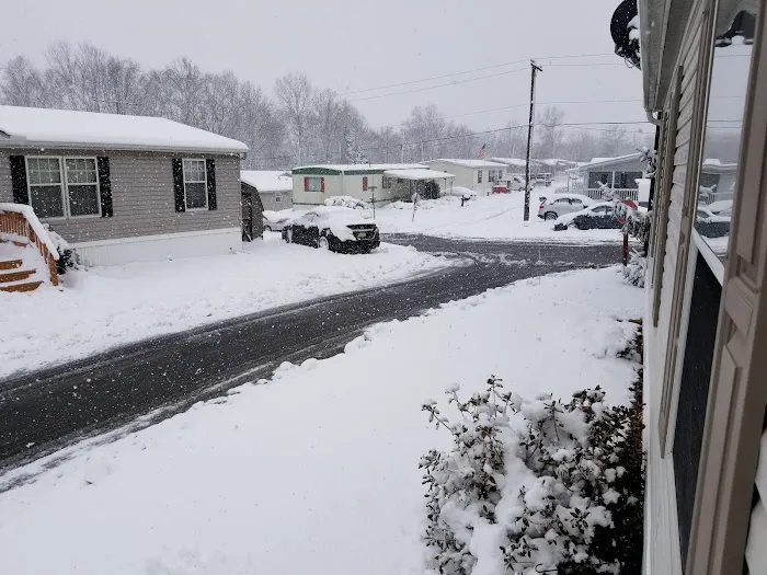 Penn Valley Terrace 8