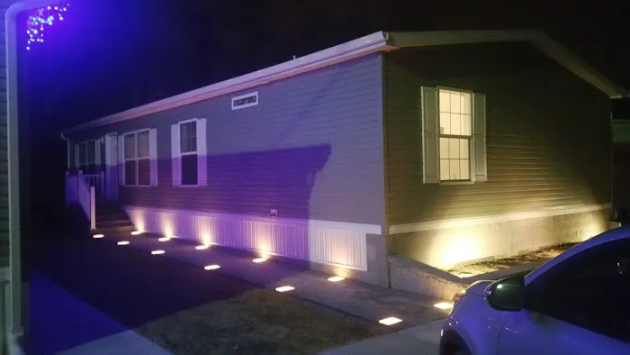 Penn Valley Terrace 0