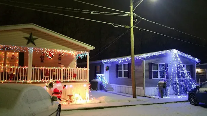 Penn Valley Terrace 3