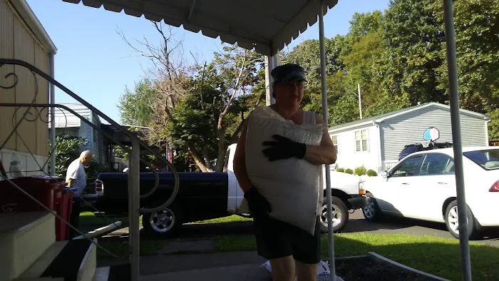 Penn Valley Terrace 4