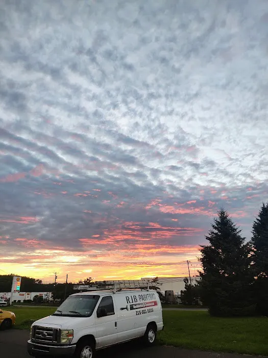 Breezy Acres Mobile Home Park 2