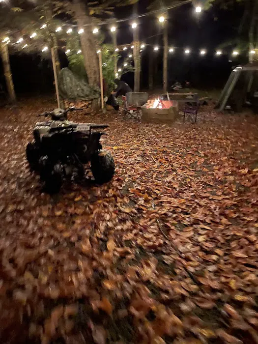 Breezy Acres Mobile Home Park 3