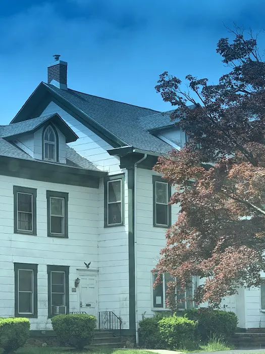 Breezy Acres Mobile Home Park 1