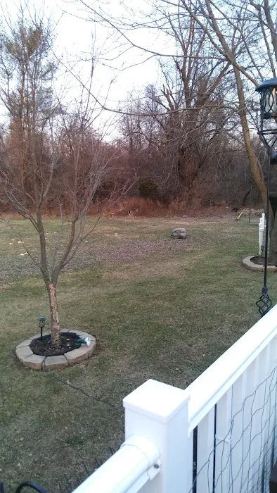 Breezy Acres Mobile Home Park 7