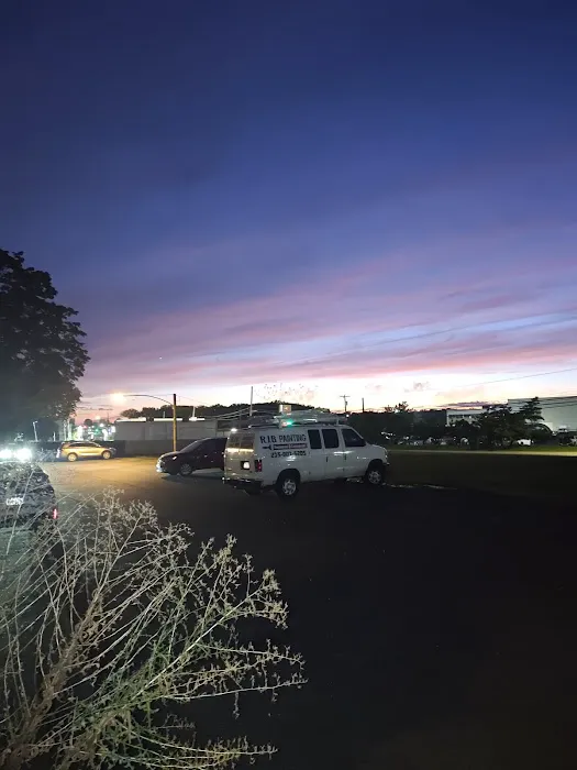 Breezy Acres Mobile Home Park 4