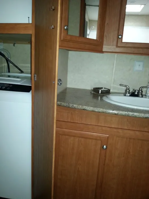 Penn Mobile Home Park 9