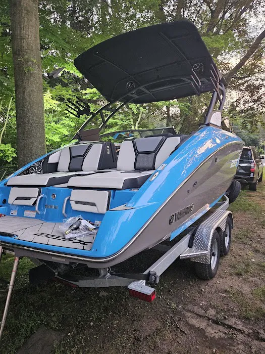 Penn Mobile Home Park 7