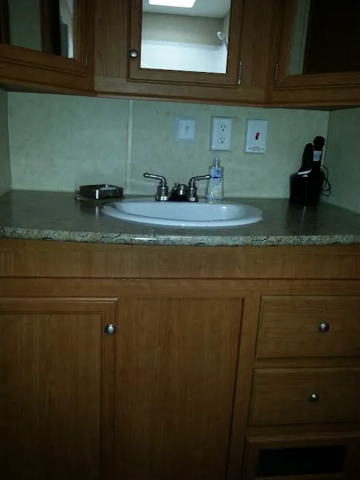 Penn Mobile Home Park 0