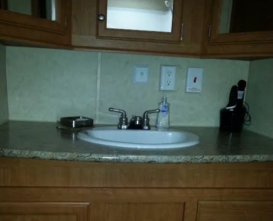 Penn Mobile Home Park