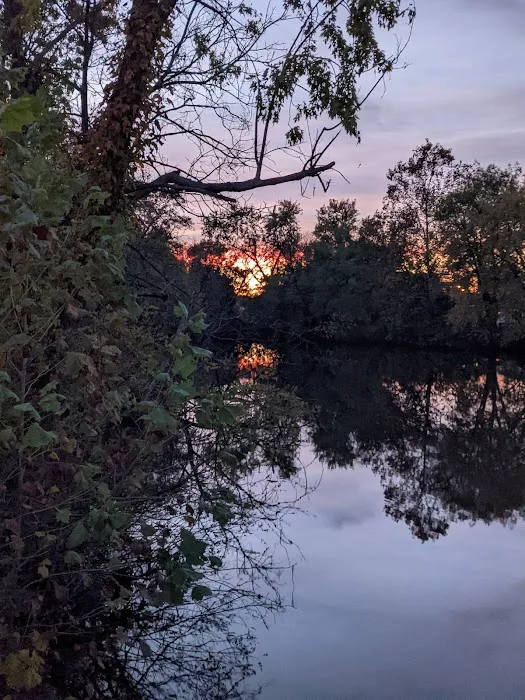 Newton Creek Mobile Home Park 5