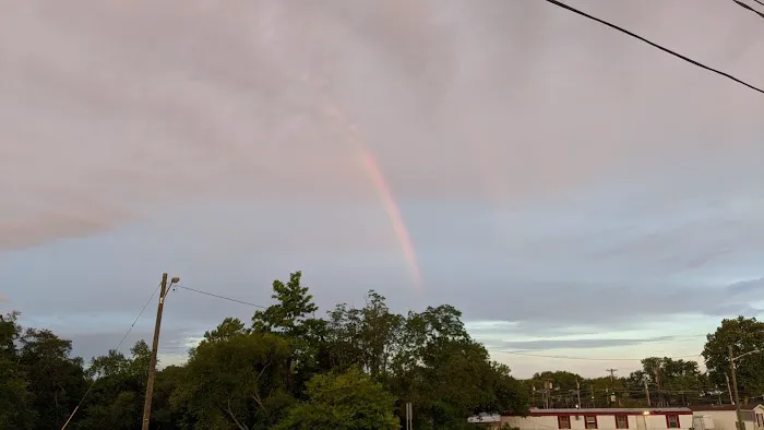 Newton Creek Mobile Home Park 4