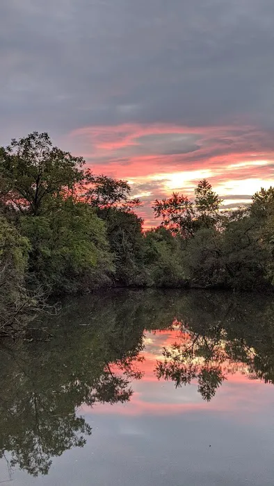 Newton Creek Mobile Home Park 3