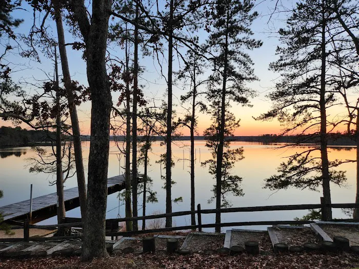 Chips Folly Family Campground 9