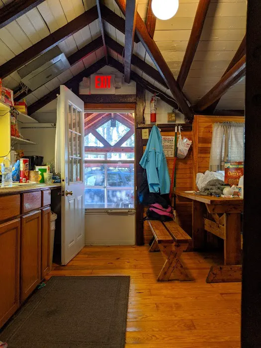 Chips Folly Family Campground 1