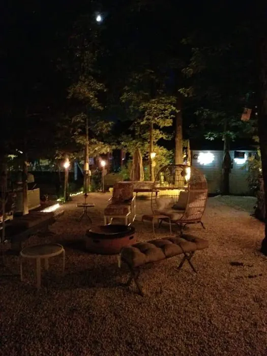 Turtle Run Campground & RV 8