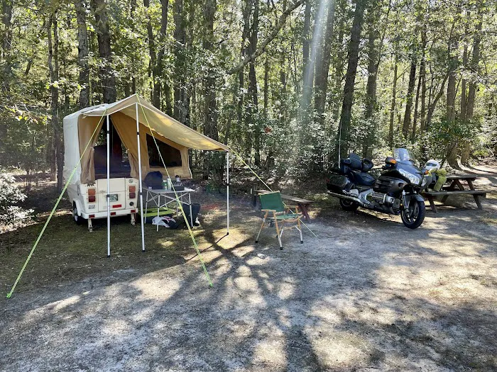 Turtle Run Campground & RV 6