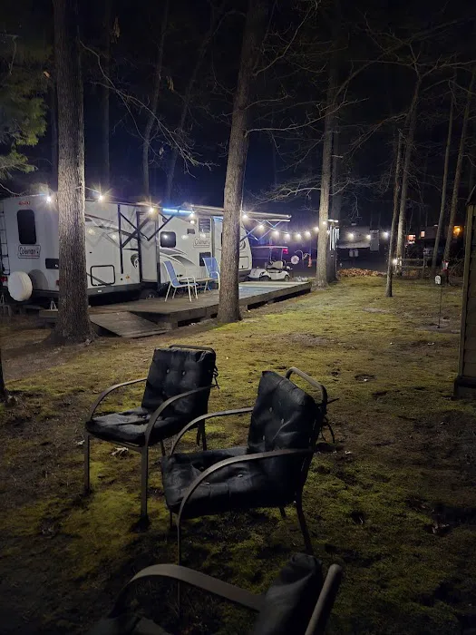 Turtle Run Campground & RV 4