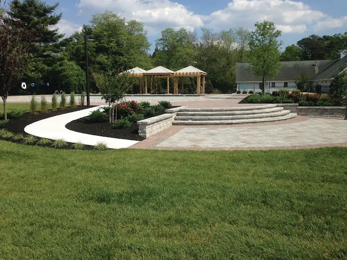 Thousand Trails Chestnut Lake 4