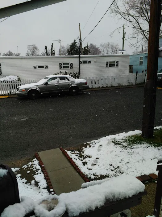 Crescent Mobile Home Park LLC 8