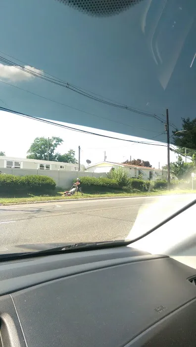 Crescent Mobile Home Park LLC 4