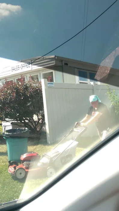 Crescent Mobile Home Park LLC 1