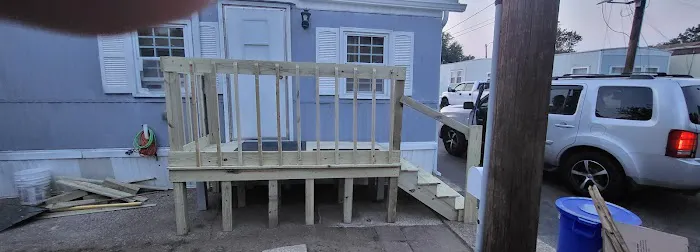 Crescent Mobile Home Park LLC 0