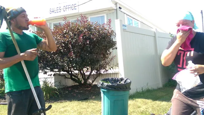 Crescent Mobile Home Park LLC 2