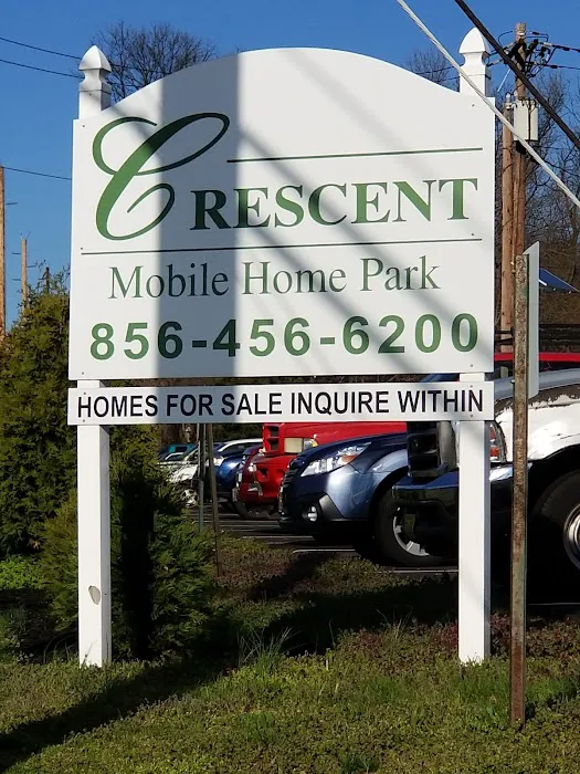 Crescent Mobile Home Park LLC 7