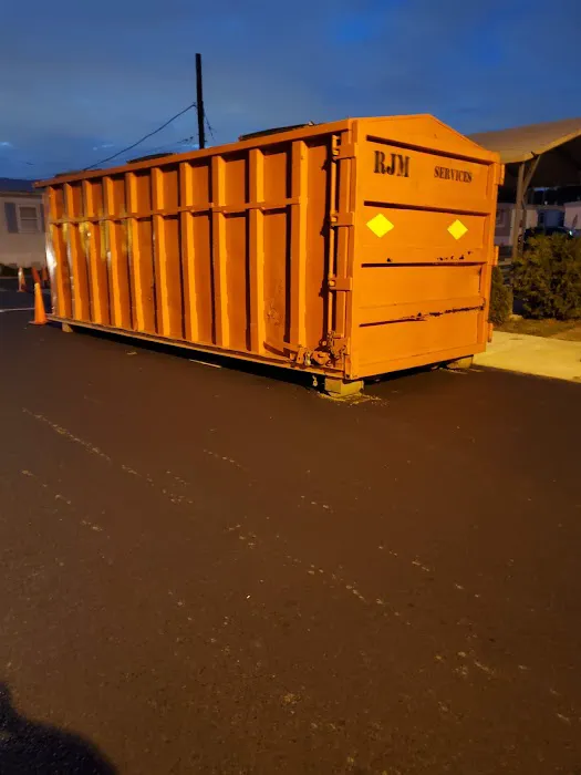 Crescent Mobile Home Park LLC 3