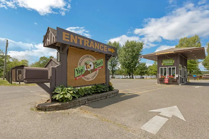 Jellystone Park™ South Jersey 1