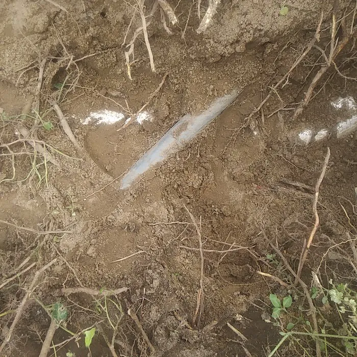 Willow Woods Mobile Home Park Office 9