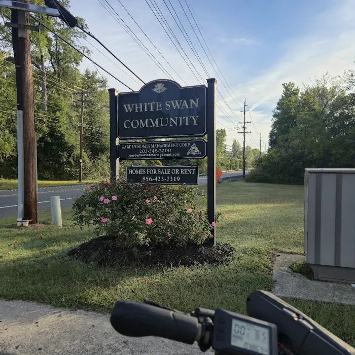 White Swan Community 0